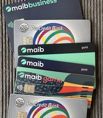 bank_Moldova_maib_procredit