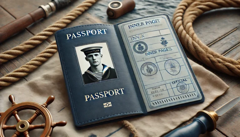 zagranpasport_ukraine