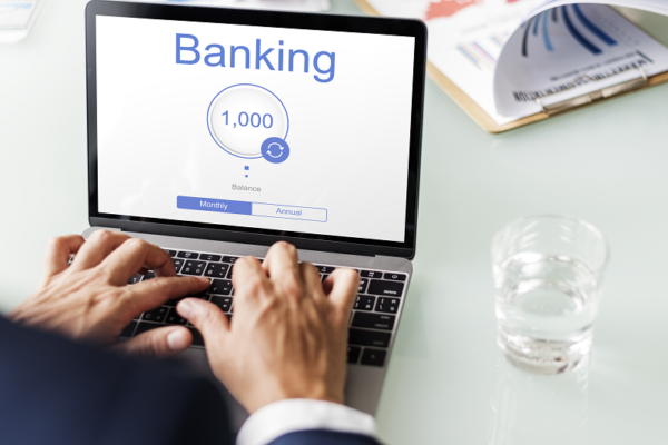 banking