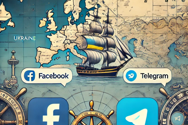 парусник_украина-facebook-telegram
