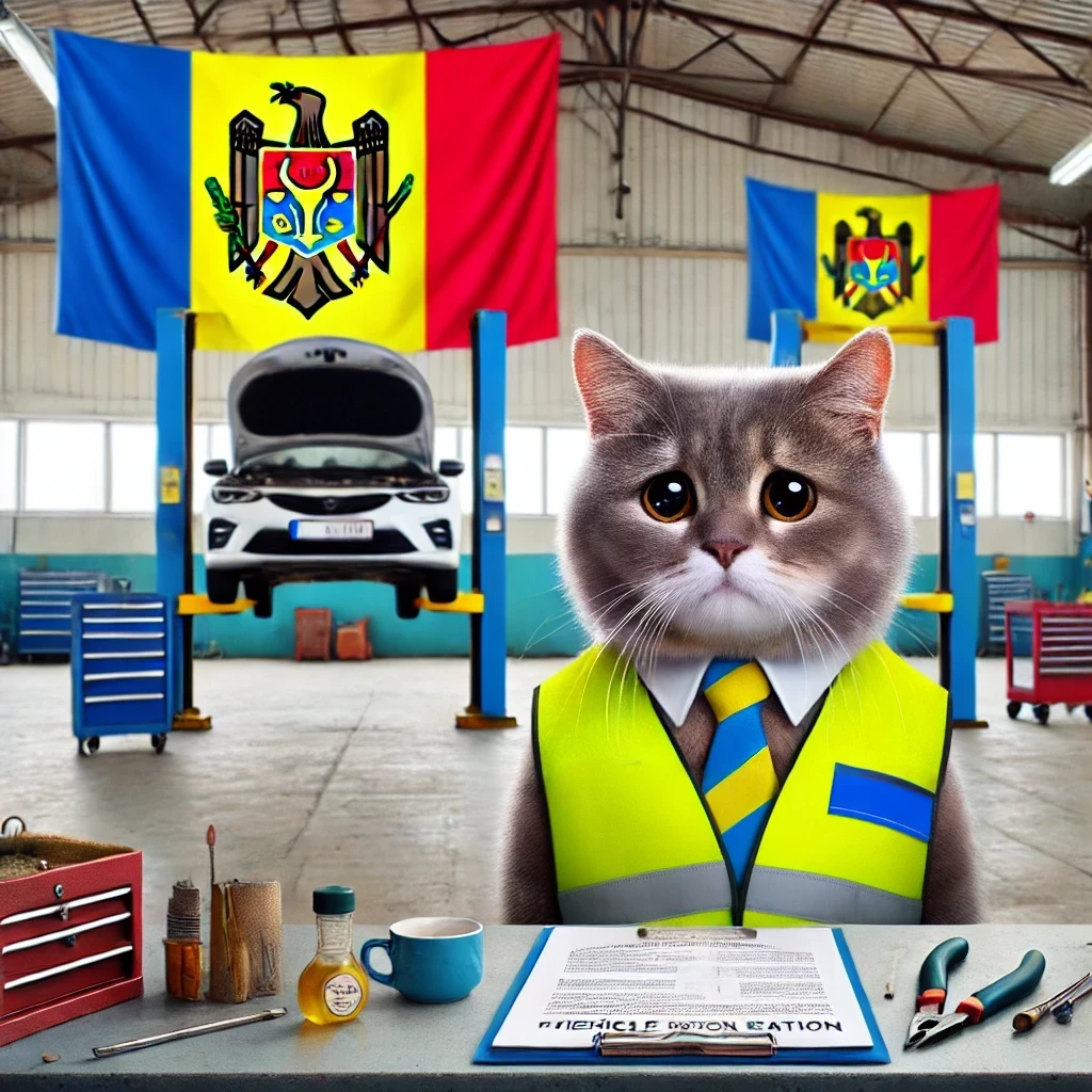 грустный-кот-в-молдове-не-может-пройти-ТО