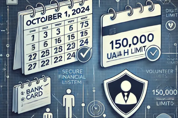 secure bank system