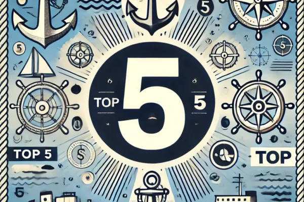 TOP5