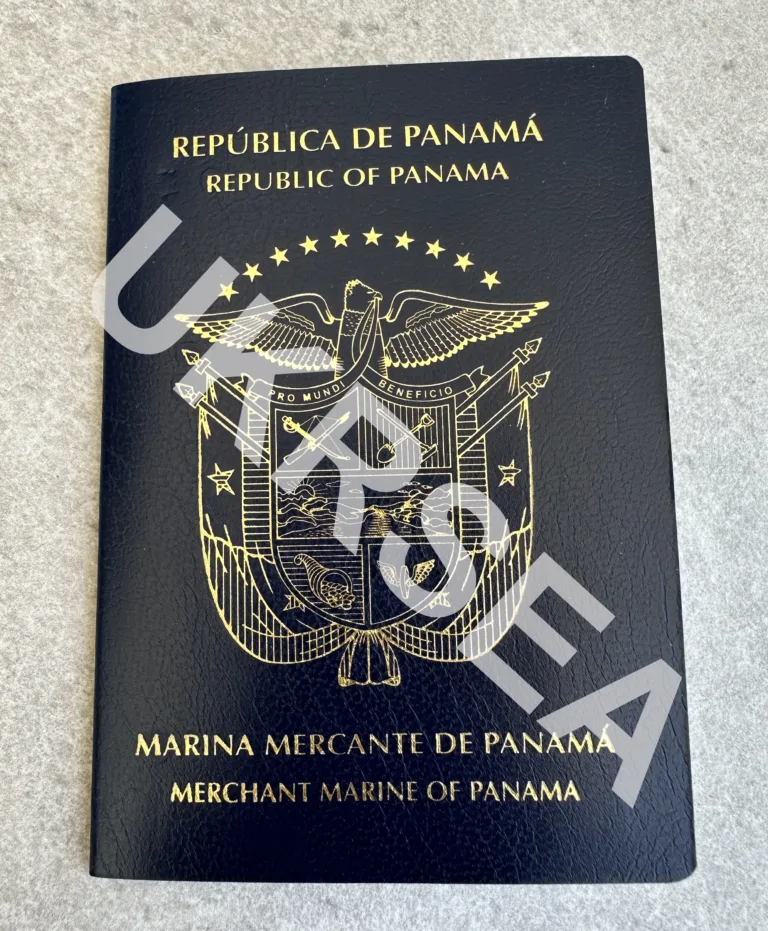 panama-seamensbook