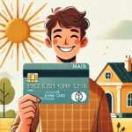 bank-card-moldova